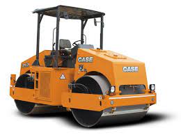 construction equipment rental